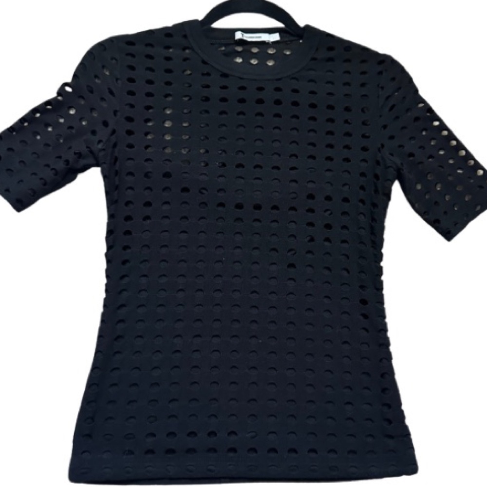 T by Alexander Wang